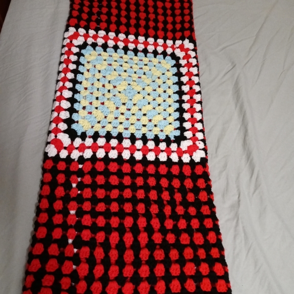 🏡CROCHET HANDMADE WITH LOVE 💘 - Picture 7 of 14